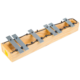 H-SG