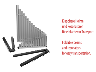 RMV-40-ff-Detail-Holme-mit-Text.png