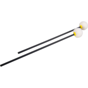 PS-2.png