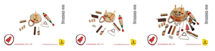 Alle drei Instrumentensets.JPG