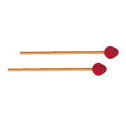 F-114-RP-Mallet-neu.png