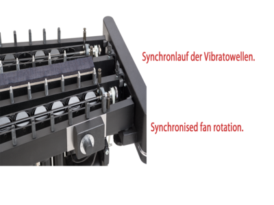 Vibraphone-Detail-Synchronlauf-mit-Text.png