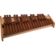 SP_X-2500.png
