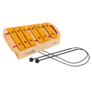 AG-500.png