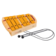 AG-500.png