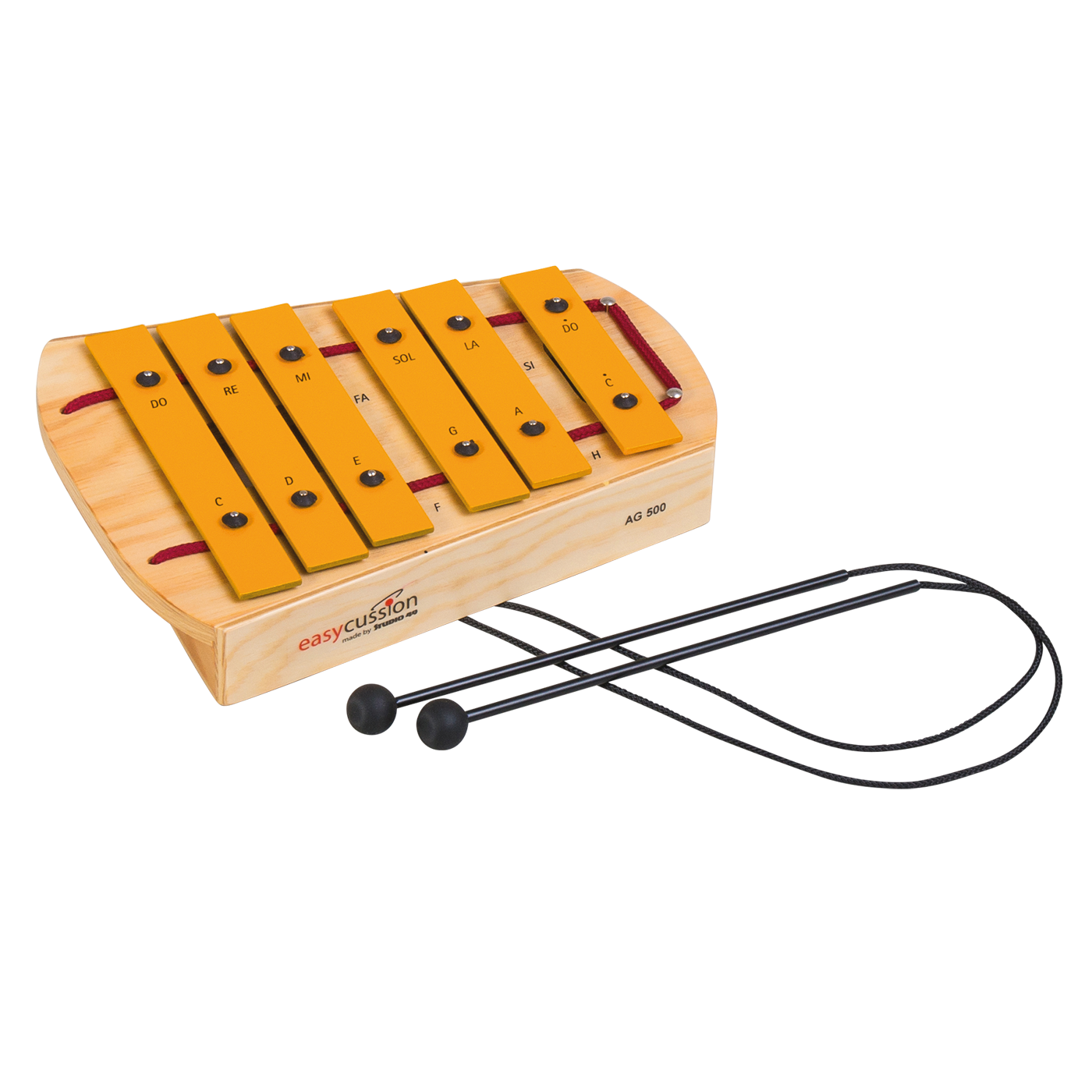 RBI Orff - Alto Glockenspiel