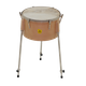 P-350-neu-Internet.png