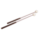 S-4.png