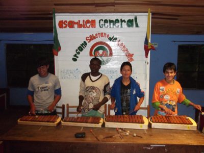 Benposta-Bogotá 2011 236.jpg