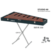 RXP_R-350-u-GXPST-u--ARS-neu.png