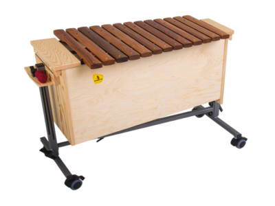 FSD-mit-BX-1600.png