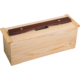 KB_KBX-Nr.-8.png