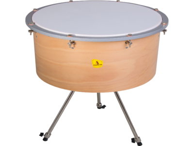 DP-450_P.png