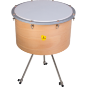 DP-450_P.png