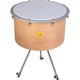 DP-450_P.png