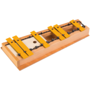 H-GA