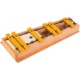 H-GA