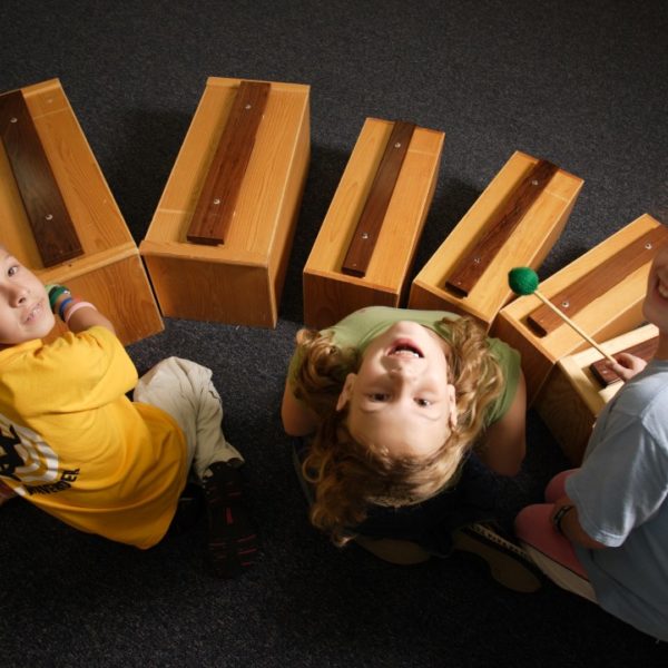 Orff Schulwerk für Kinder.jpg