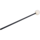 FS.png