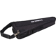 T_ASp.png