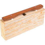 KB_CBX-Nr.1-Ton-c.png