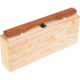 KB_CBX-Nr.1-Ton-c.png