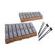 KBN-1d.png