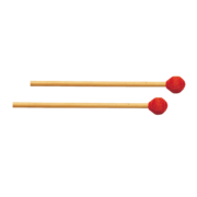 G-11-RP-Mallet.png