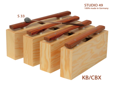 KB_CBX-Gruppe.png