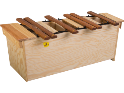 H_BX-1600.png
