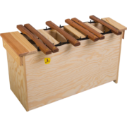 H_BX-1600.png