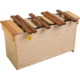 H_BX-1600.png