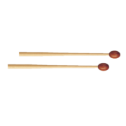 023-RP-Mallet.png