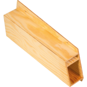 Ko_B.png