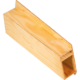 Ko_B.png