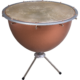 KP-70.png