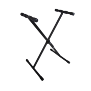 GP_St.png