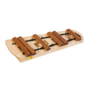 H_SX-1000-neu.png