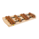 H_SX-1000-neu.png
