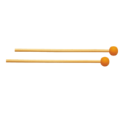 018-RP-Mallet.png