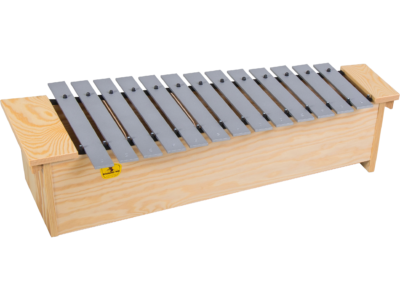 AM-1600.png