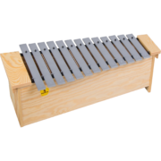 AM-1600.png