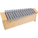 AM-1600.png