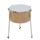 P-450_P-neu-Internet.png 1