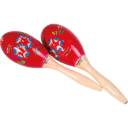 Ma-26.png