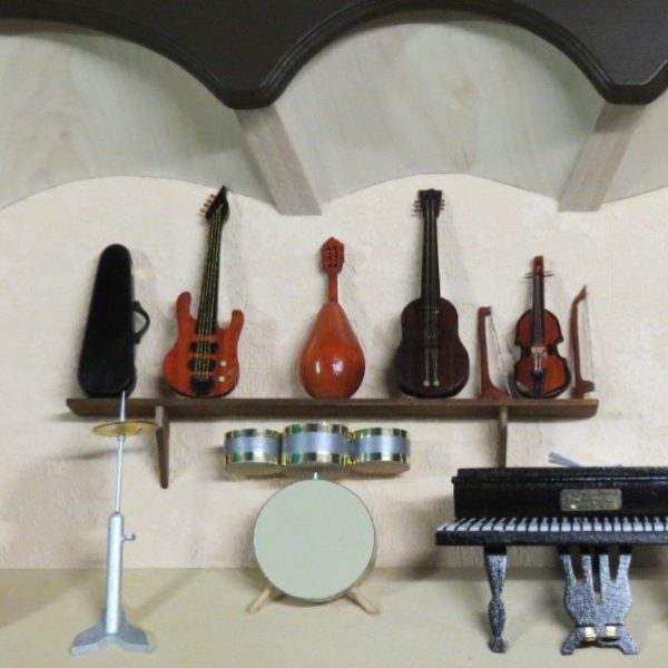 Musikgeschäfte.jpg