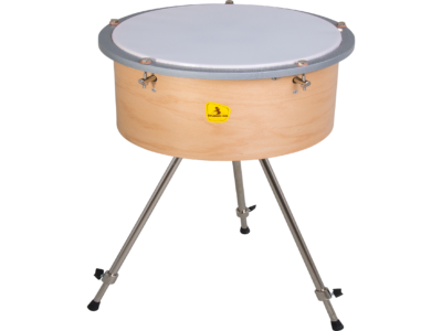 DP-350_P.png