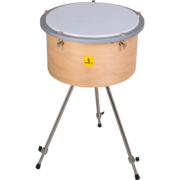 DP-350_P.png