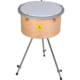 DP-350_P.png