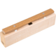 KB_AXG-Nr.1.png